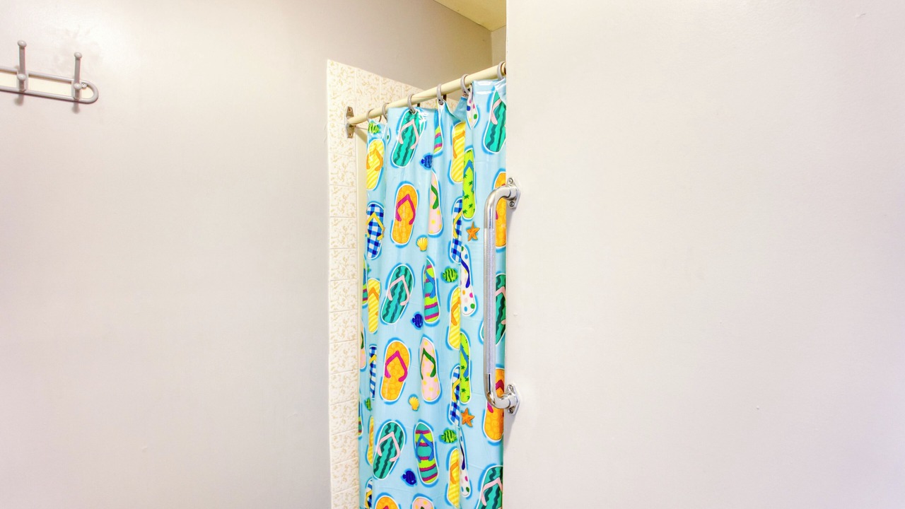 Photo of Bathroom in Frontenac