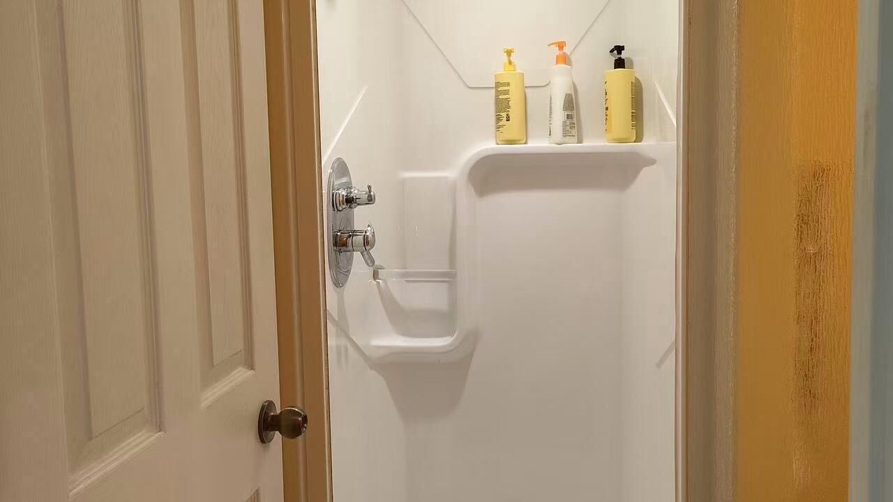 Photo of Bathroom in Windsor