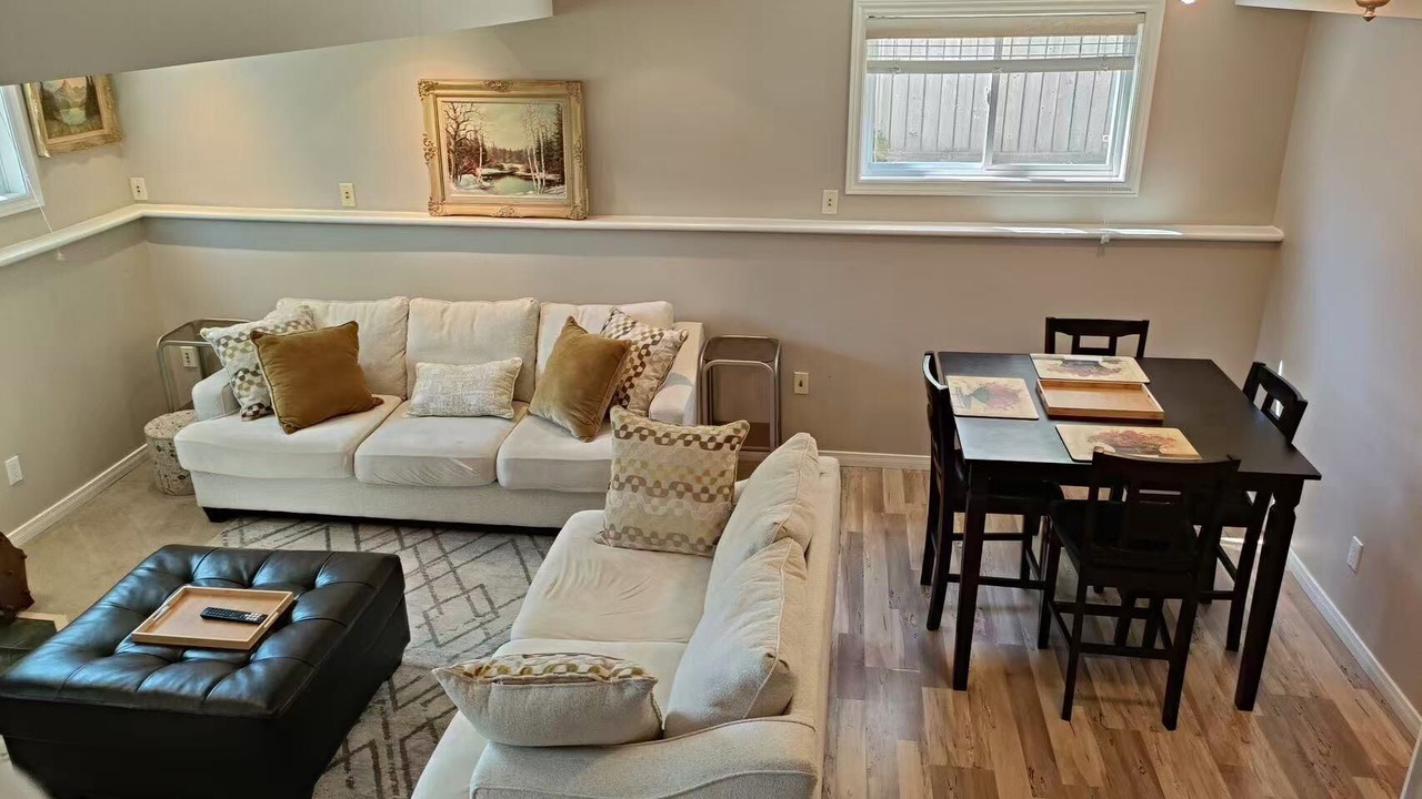Photo of Livingroom in Windsor