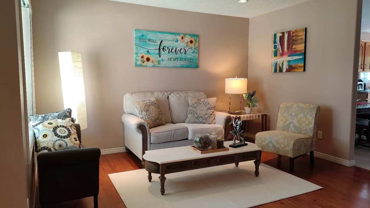 Photo of Bedroom in Windsor