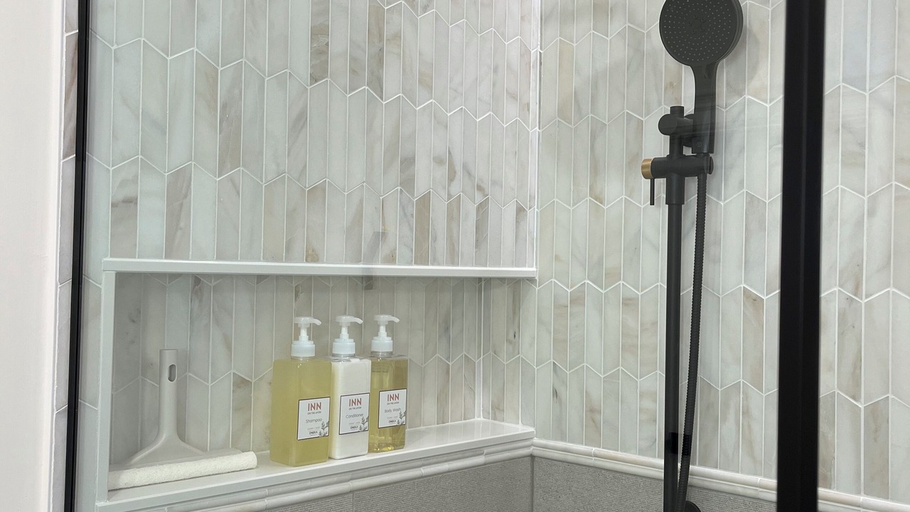 Photo of Bathroom in Stratford