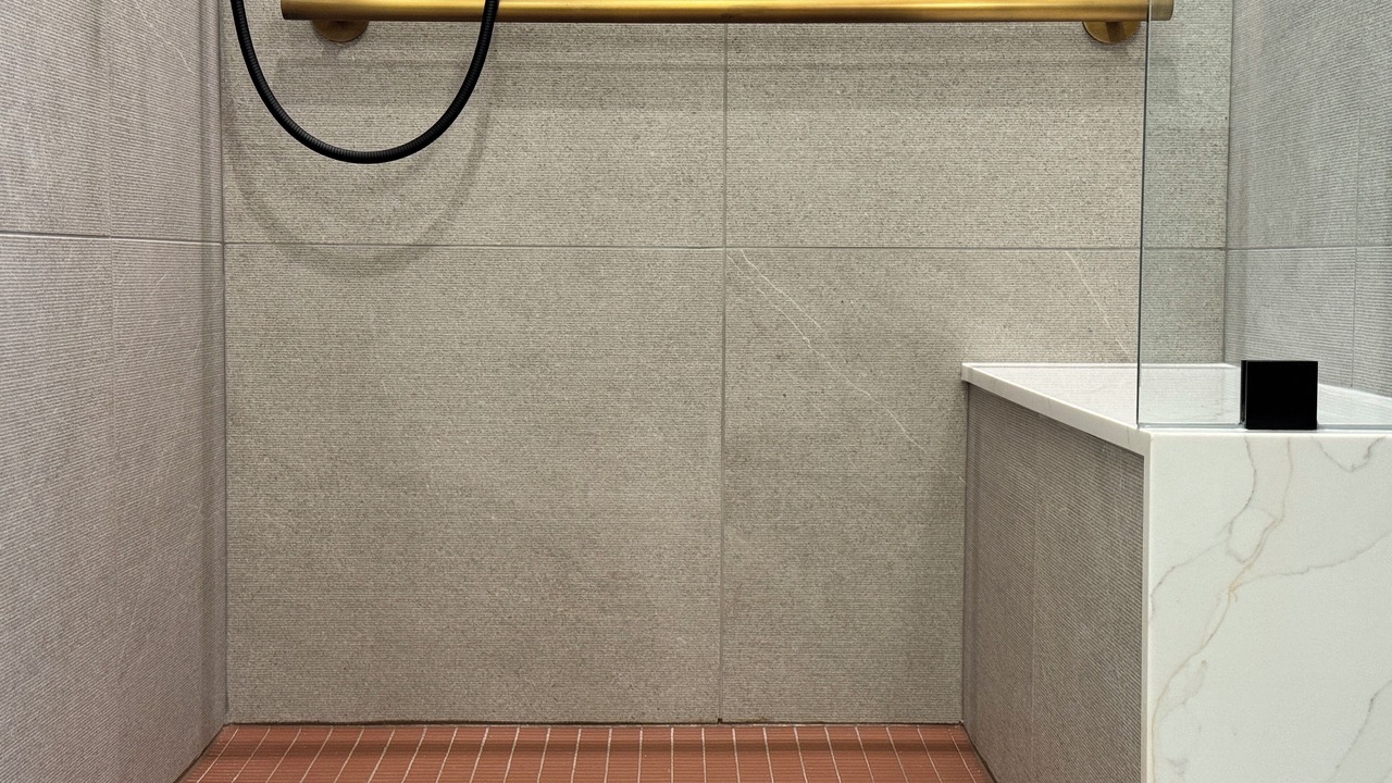 Photo of Bathroom in Stratford