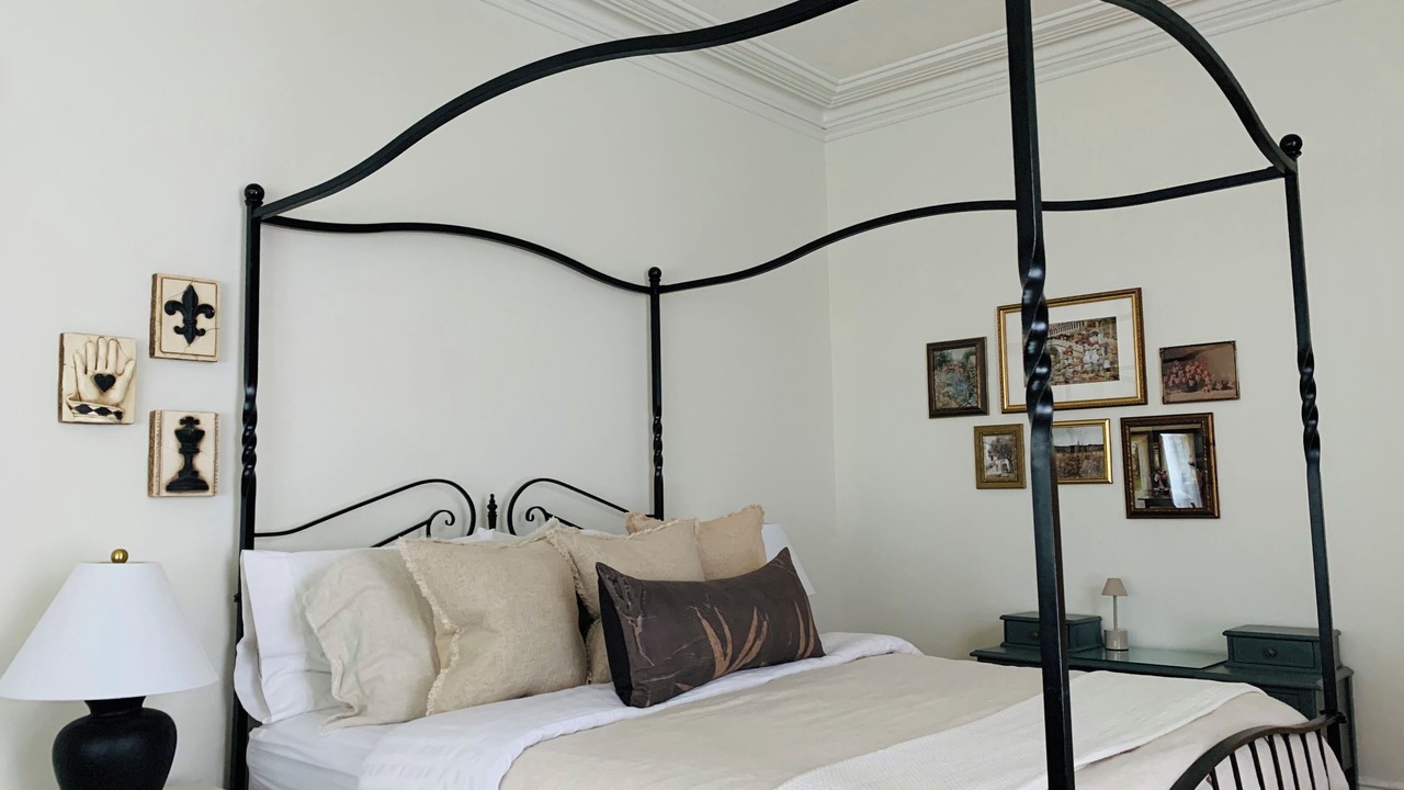Photo of Bedroom in Stratford