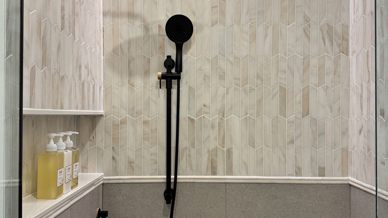 Photo of Bathroom in Stratford