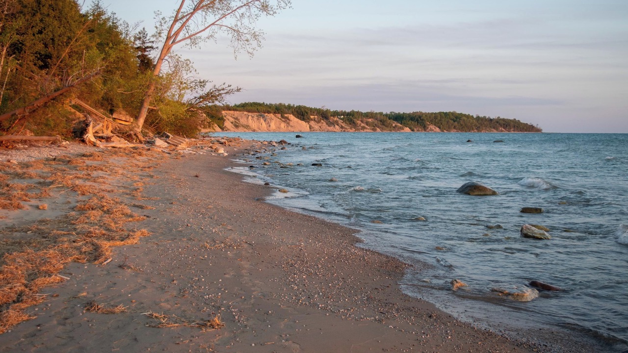 Photo of Others in Central Huron
