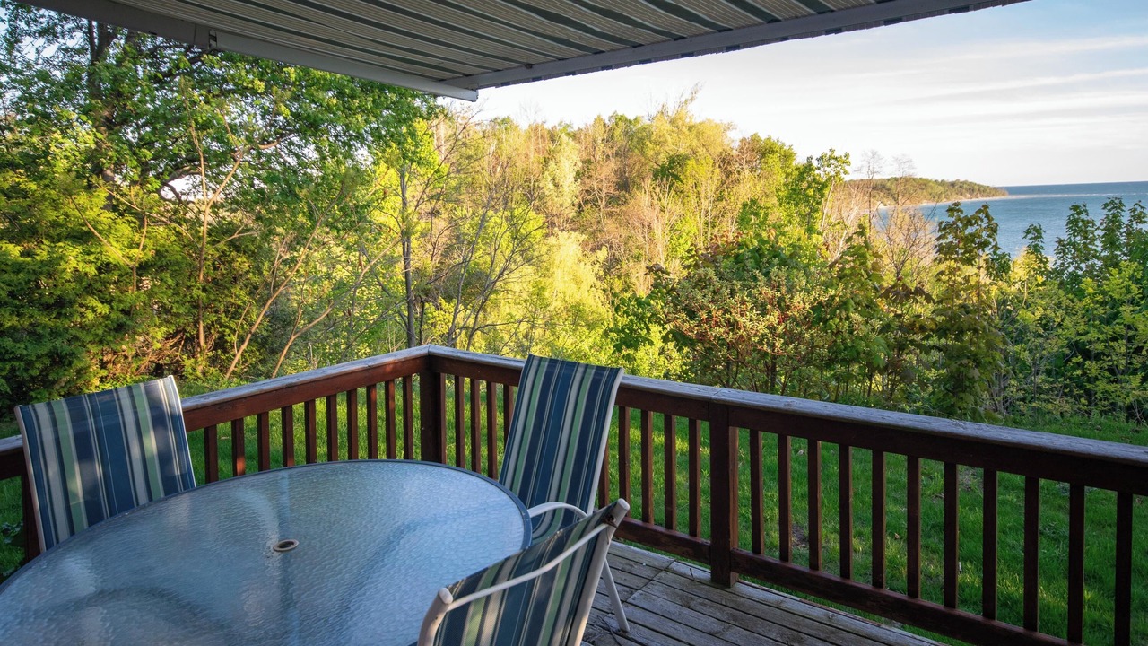 Photo of Outdoor in Central Huron