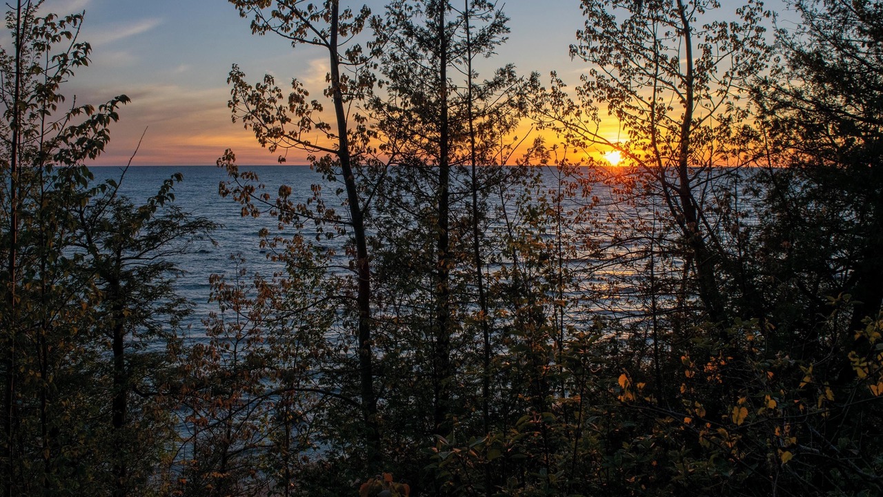 Photo of Others in Central Huron