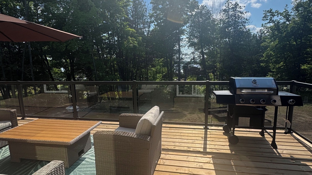 Photo of Outdoor in Trent Hills