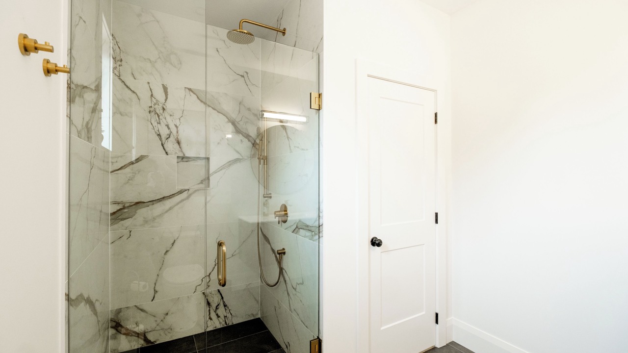 Photo of Bathroom in Trent Hills