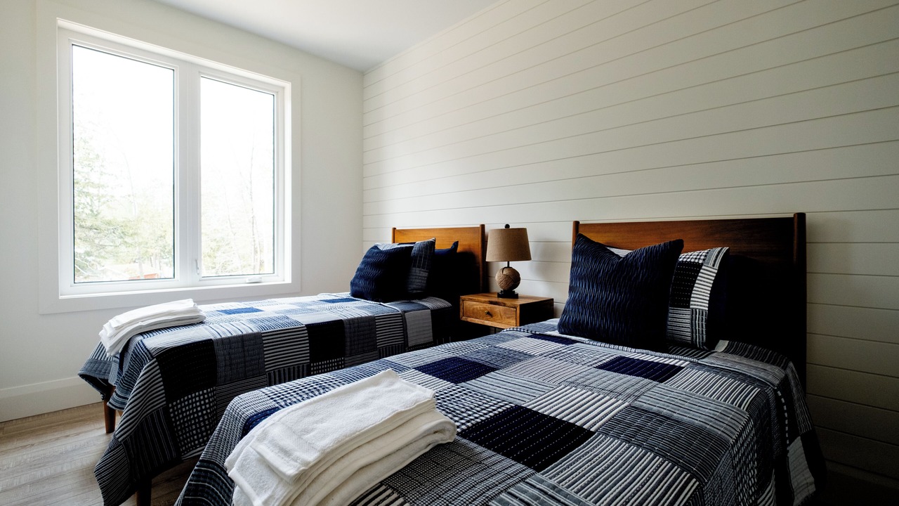 Photo of Bedroom in Trent Hills