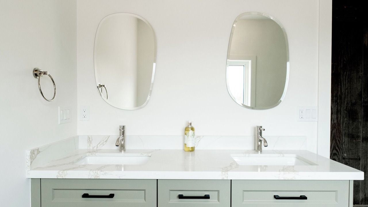 Photo of Bathroom in Trent Hills
