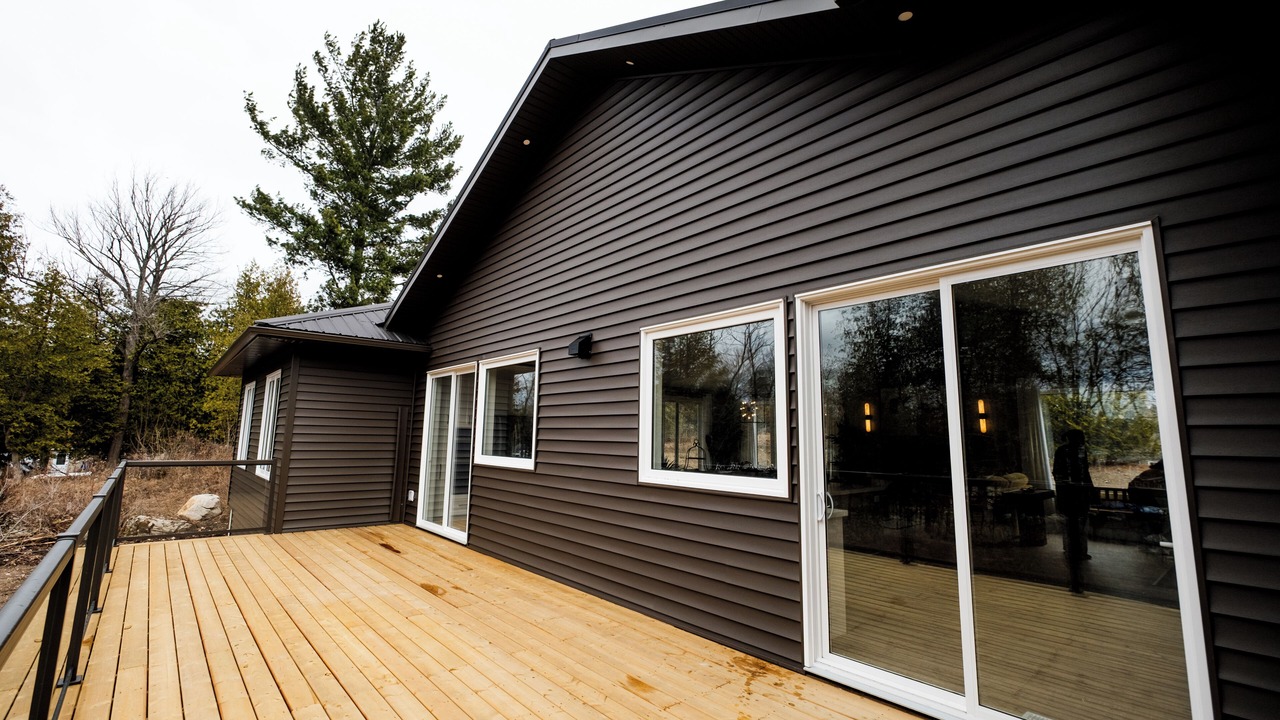 Photo of Outdoor in Trent Hills