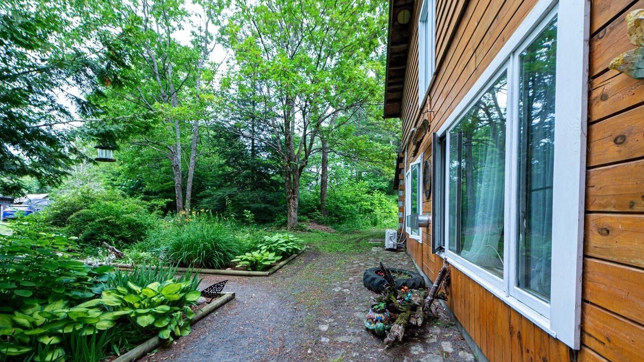 Photo of Outdoor in Marmora and Lake