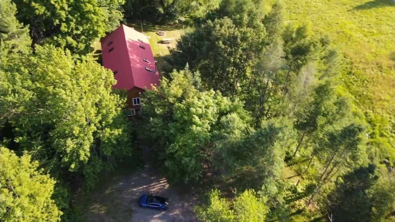 Photo of Outdoor in Marmora and Lake