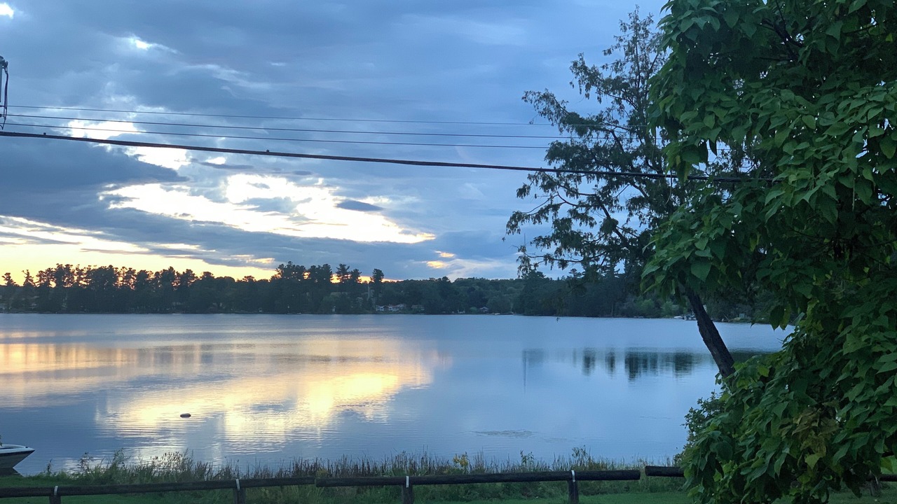 Photo of Others in Quinte West