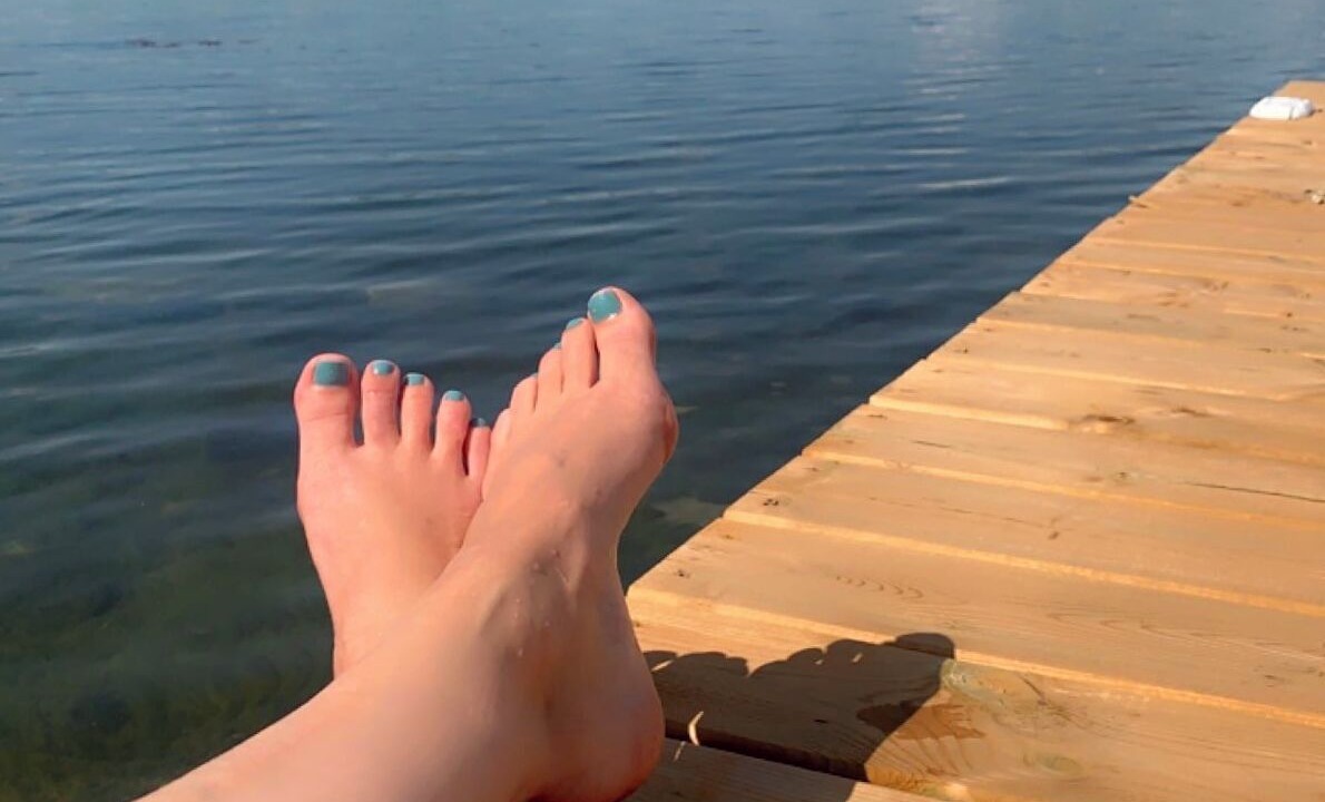 Photo of Others in Quinte West