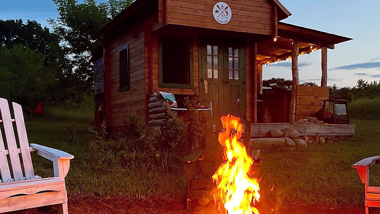 Photo of Outdoor in Quinte West