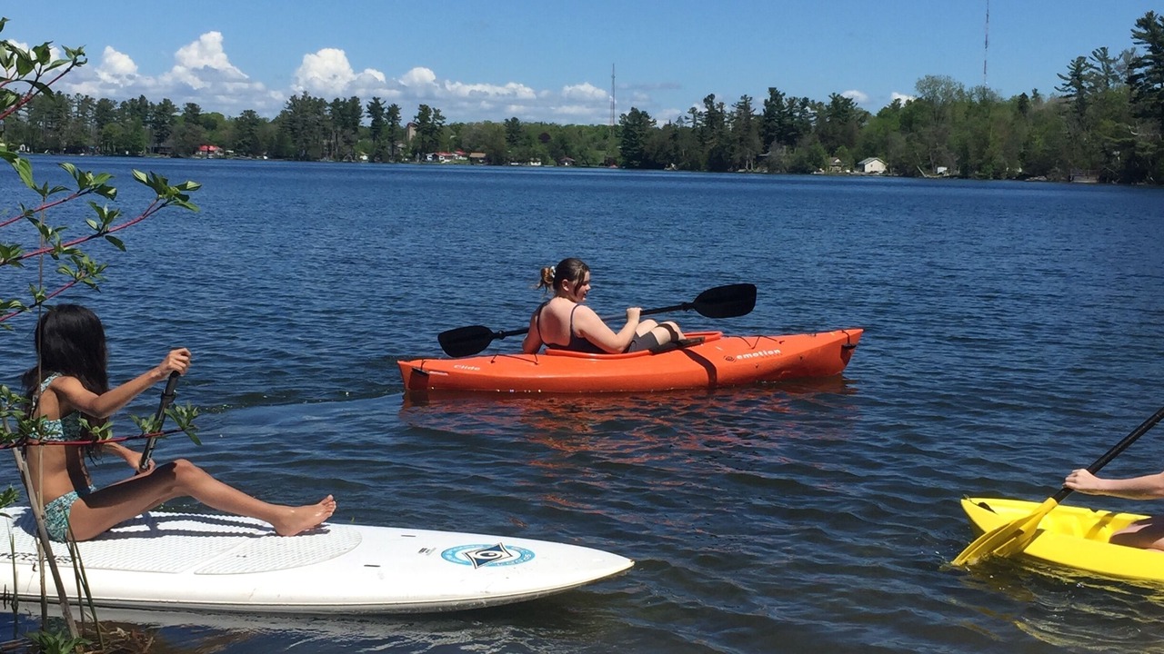 Photo of Others in Quinte West