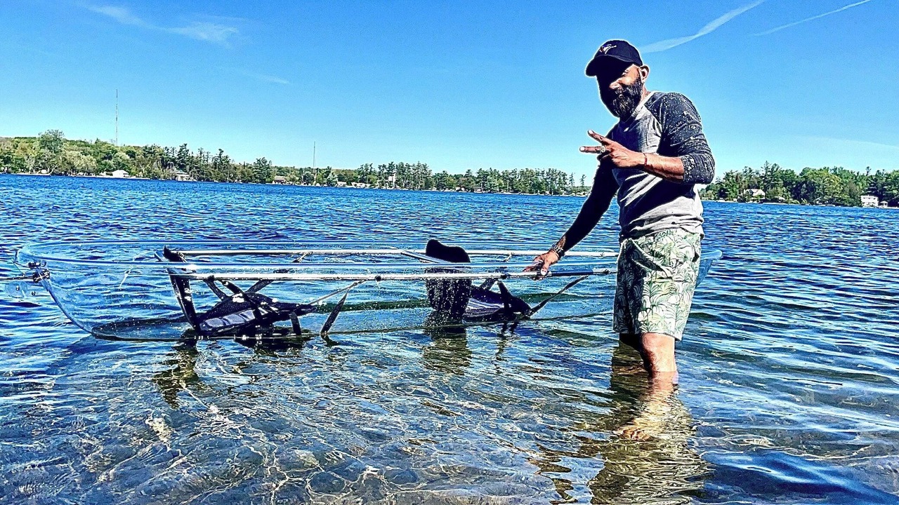 Photo of Others in Quinte West