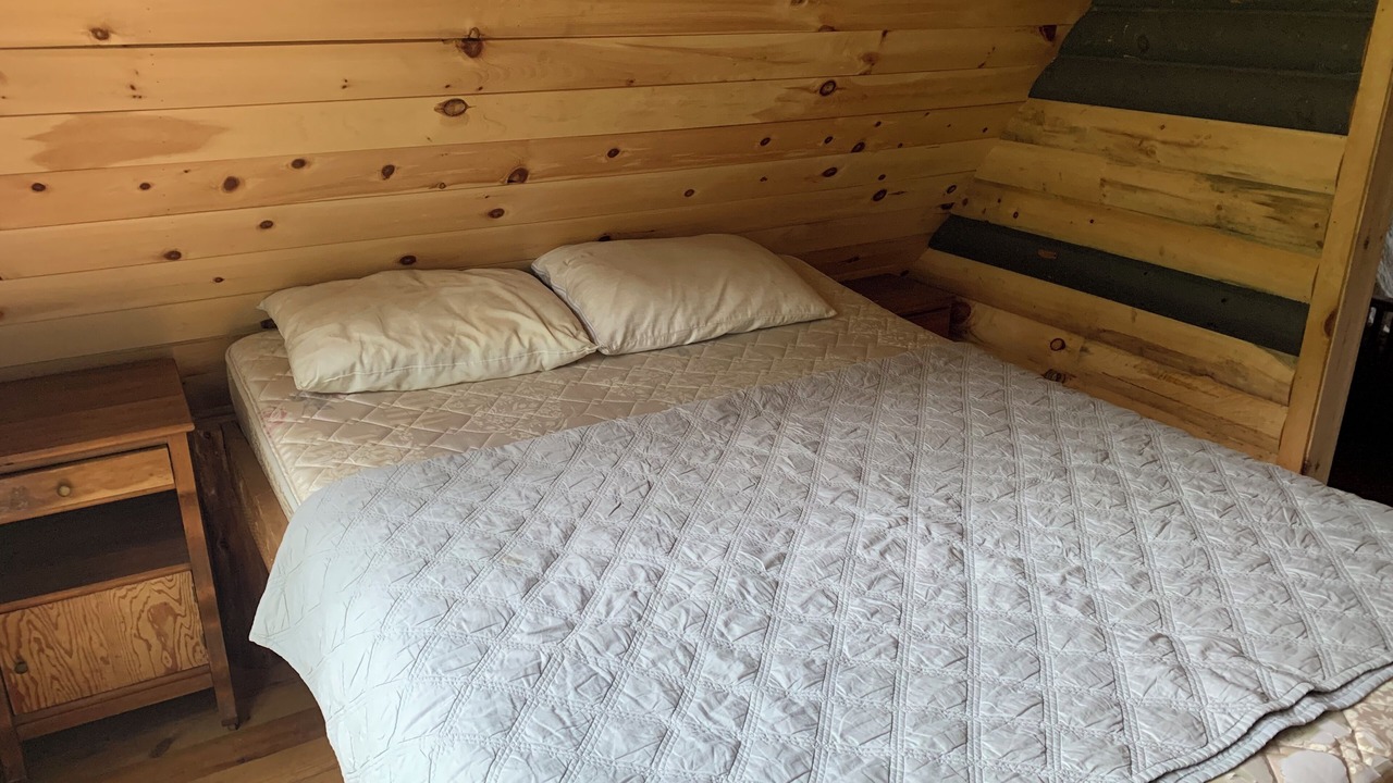 Photo of Bedroom in Brudenell