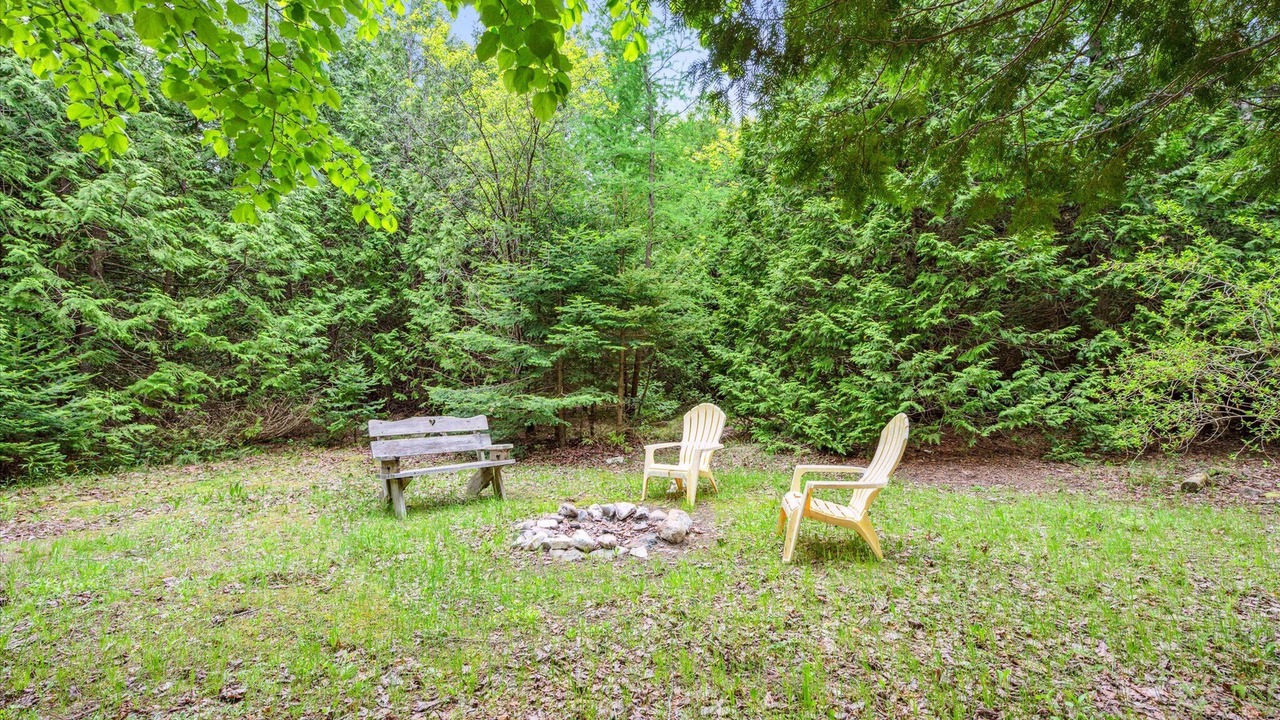 Photo of Others in South Bruce Peninsula