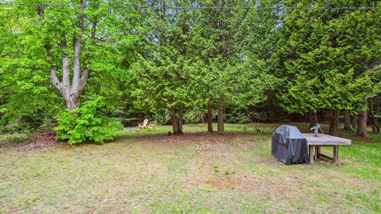 Photo of Outdoor in South Bruce Peninsula