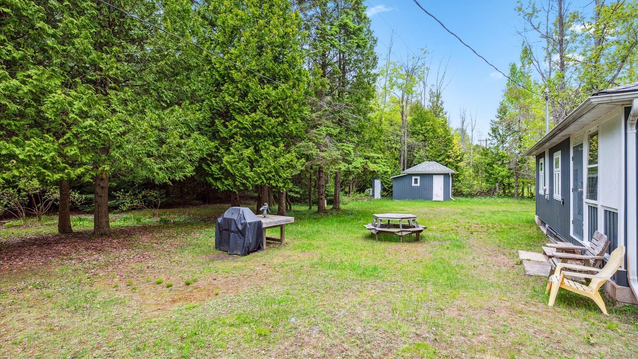 Photo of Others in South Bruce Peninsula
