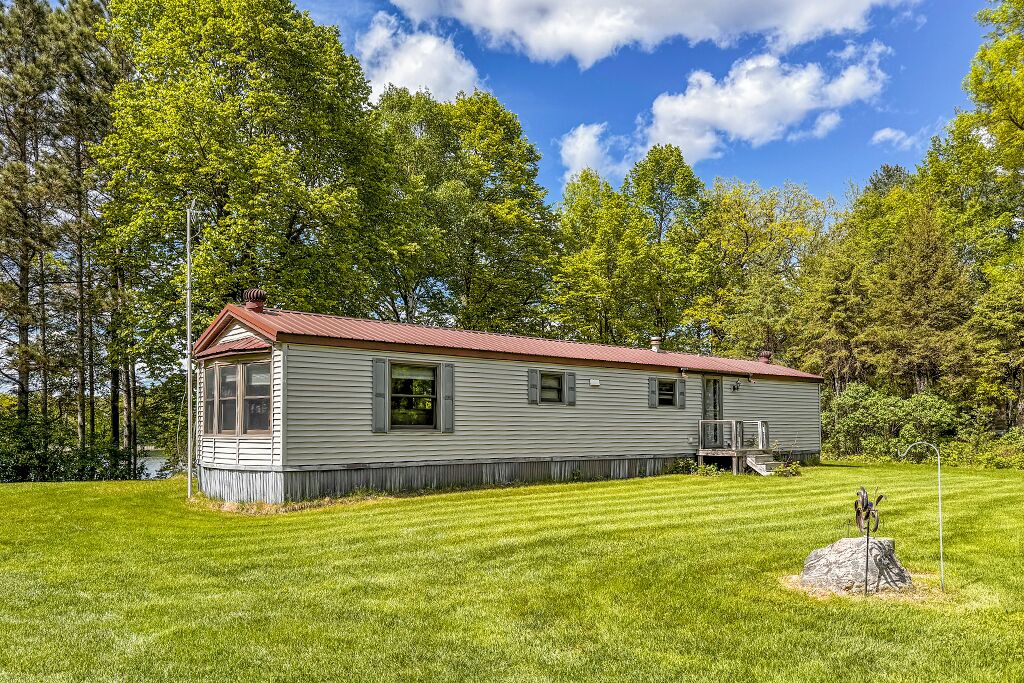 Photo of Outdoor in Browerville