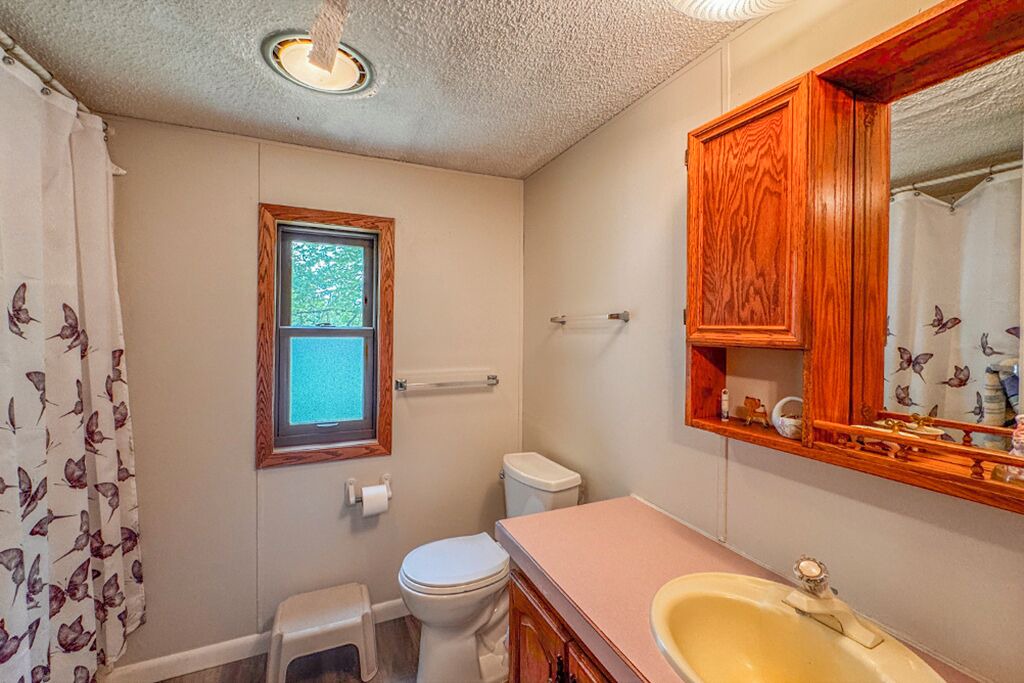 Photo of Bathroom in Browerville