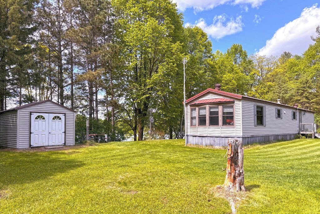 Photo of Outdoor in Browerville