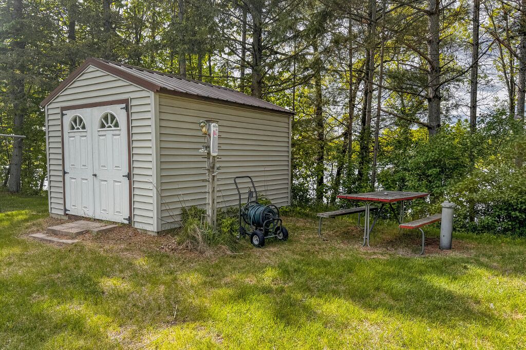 Photo of Outdoor in Browerville