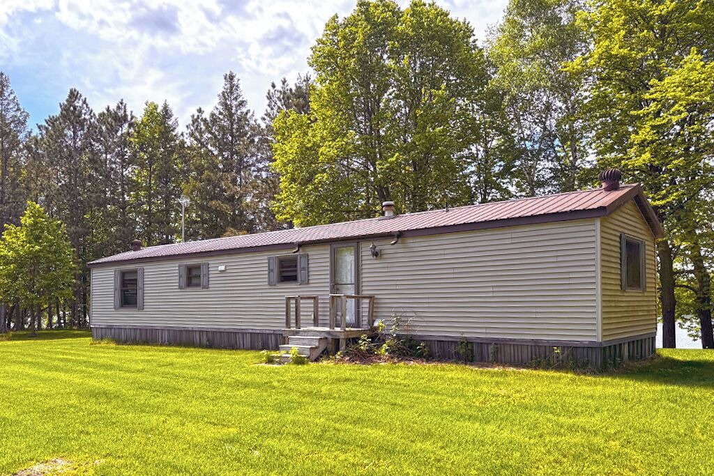 Photo of Outdoor in Browerville