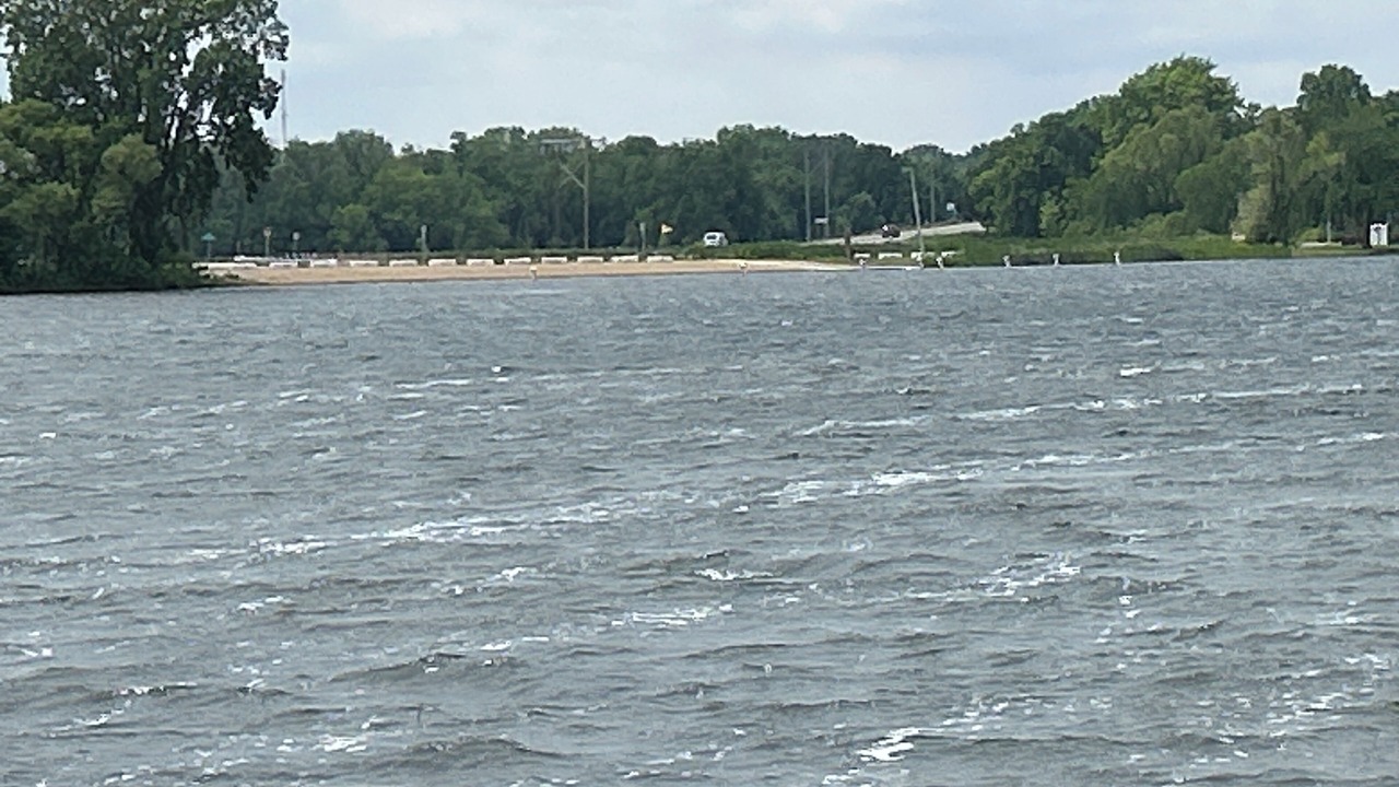 Photo of Others in Maple Lake