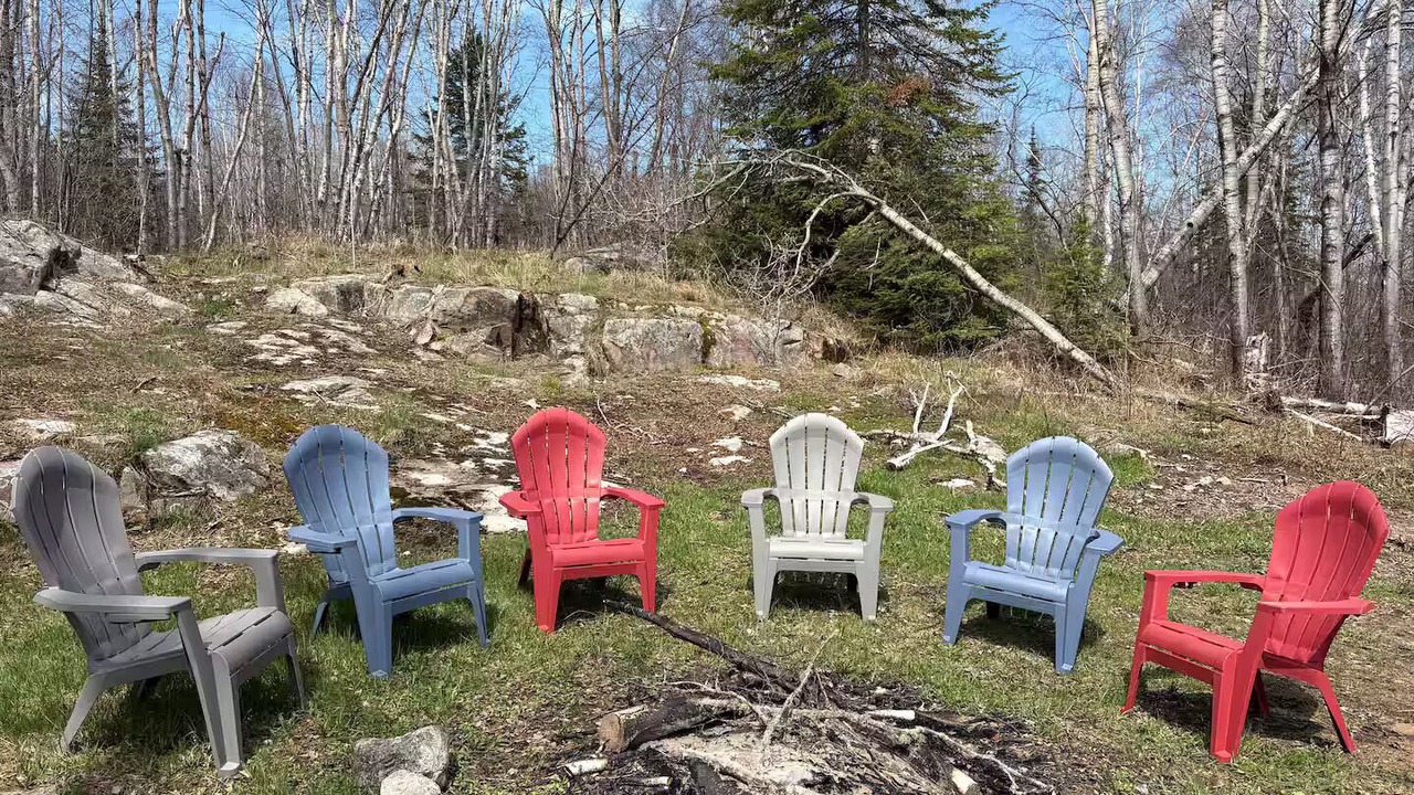 Photo of Outdoor in Rossport