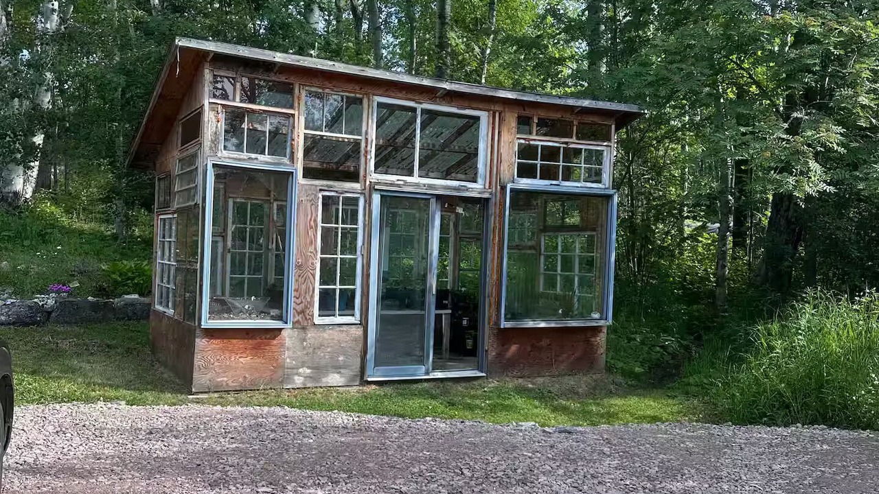Photo of Outdoor in Rossport