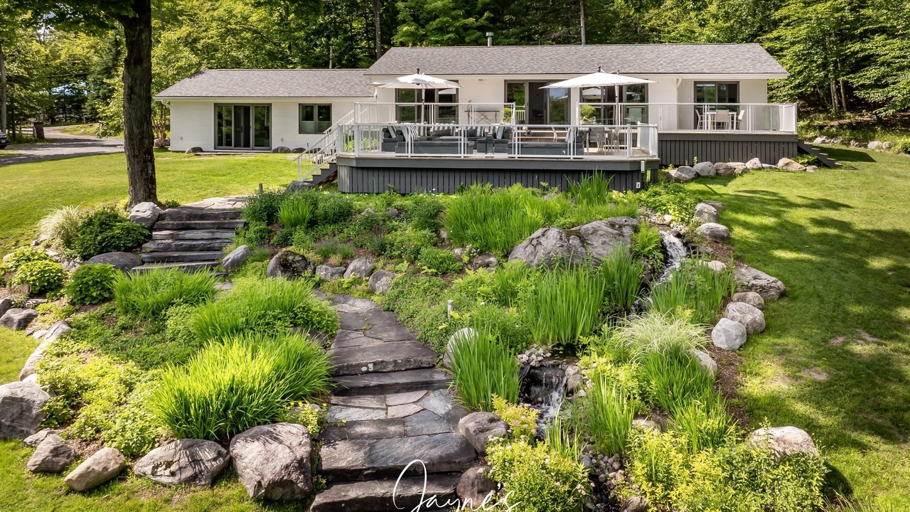 Photo of Others in Muskoka Lakes