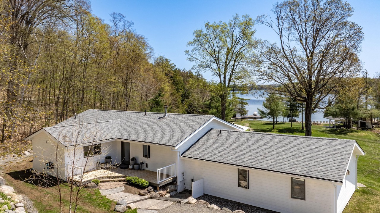 Photo of Others in Muskoka Lakes