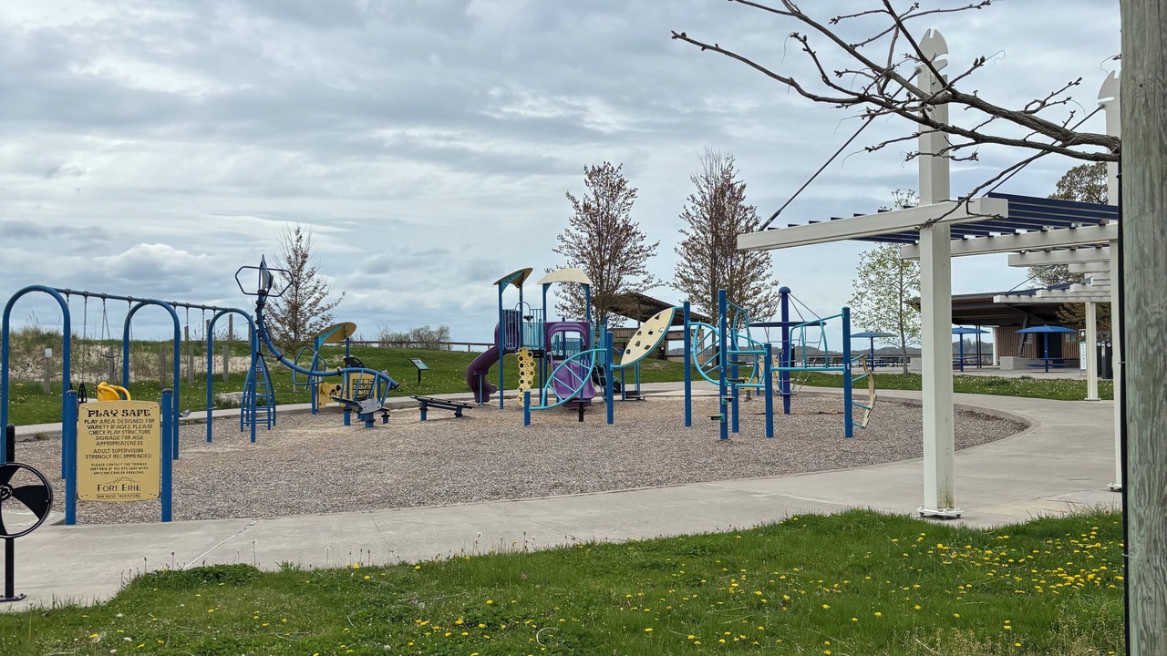 Photo of Others in Crystal Beach