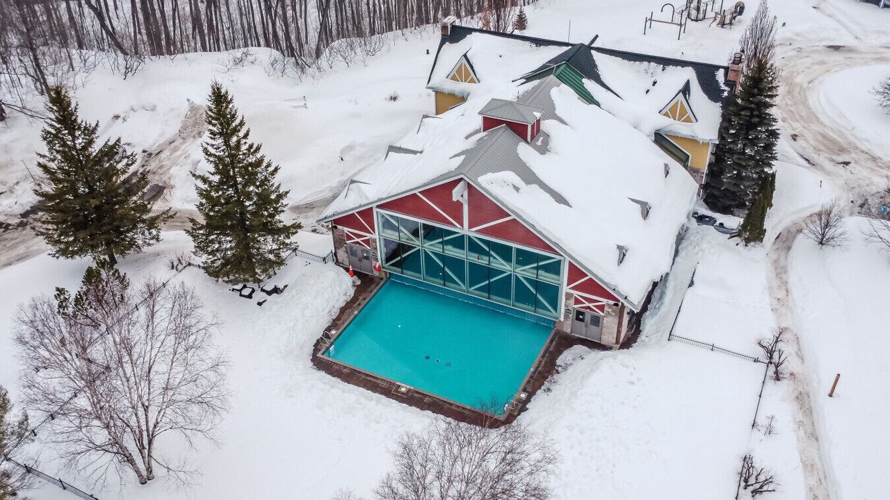 Photo of Outdoor in Oro-Medonte