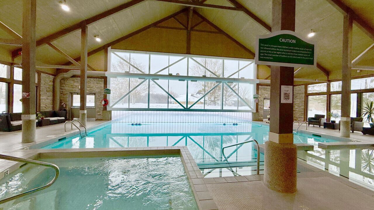 Photo of Outdoor in Oro-Medonte