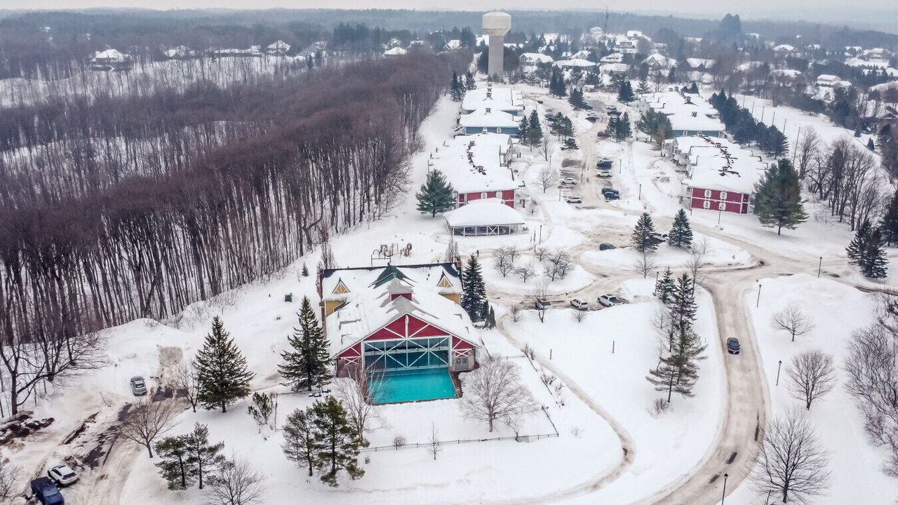 Photo of Outdoor in Oro-Medonte