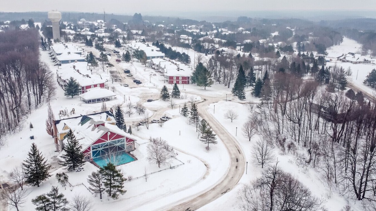 Photo of Outdoor in Oro-Medonte
