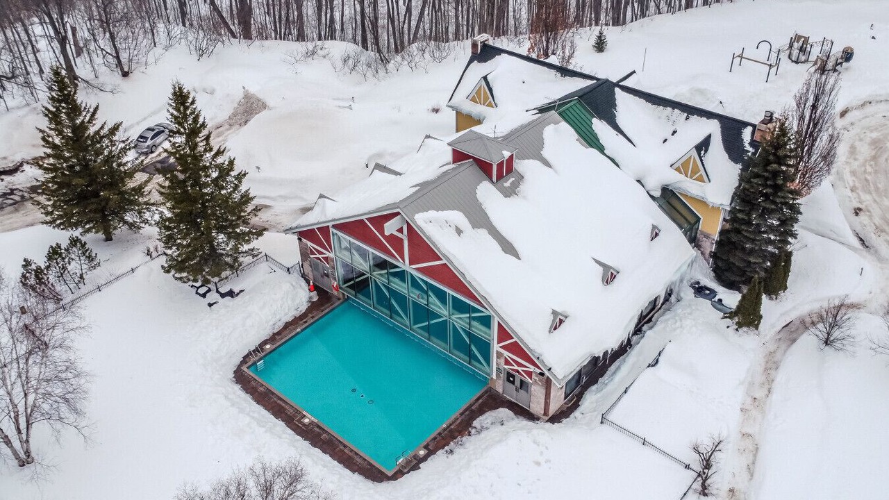 Photo of Outdoor in Oro-Medonte