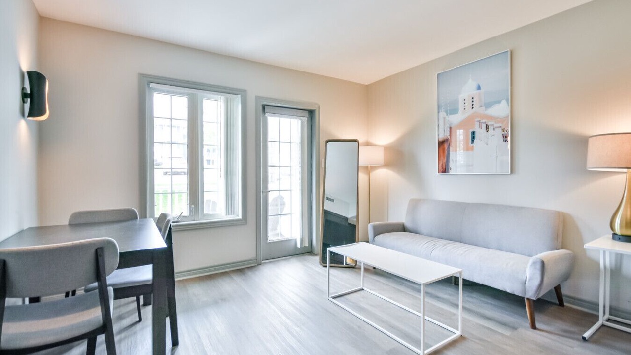 Photo of Livingroom in Oro-Medonte