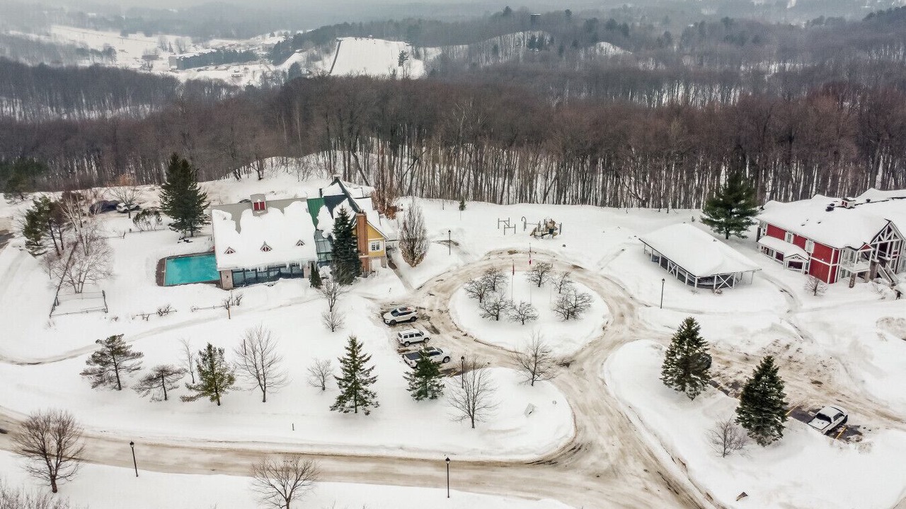 Photo of Outdoor in Oro-Medonte