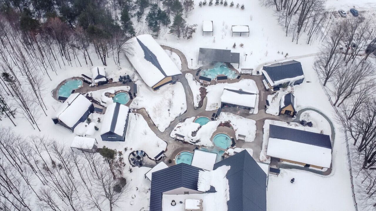 Photo of Outdoor in Oro-Medonte