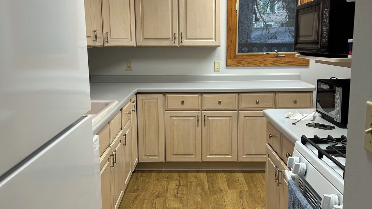 Photo of Kitchen in Duluth