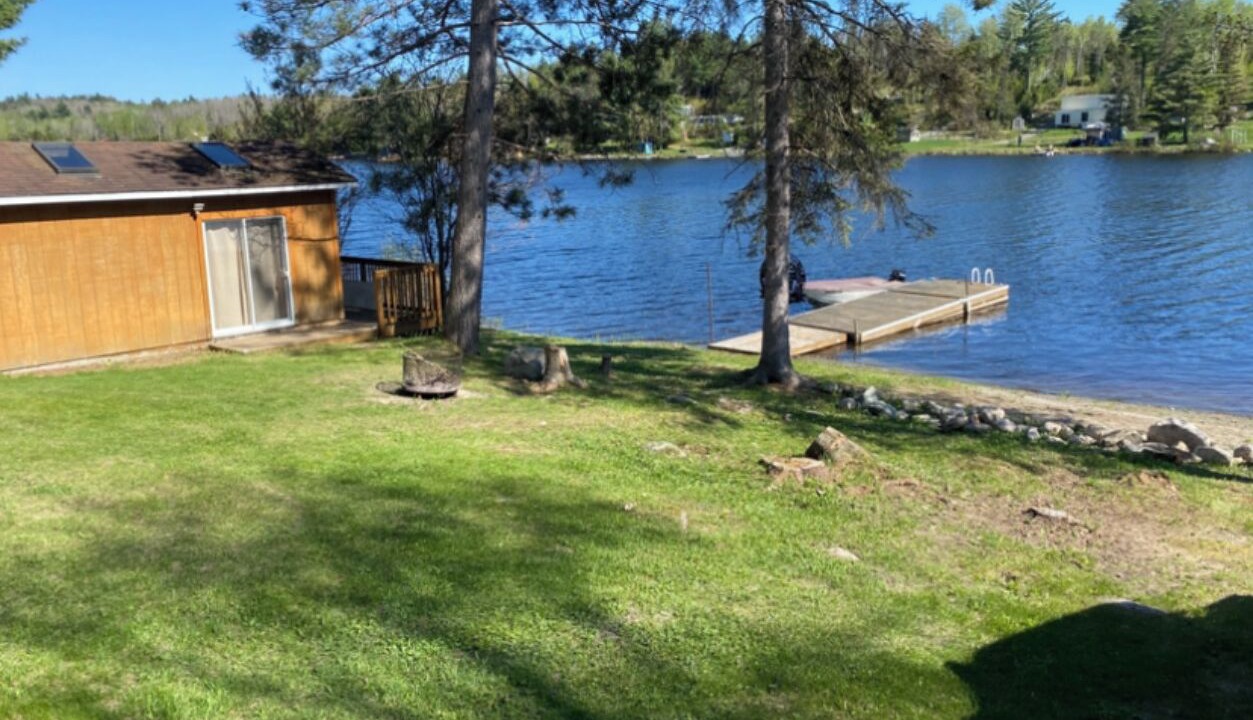 Photo of Outdoor in St. Charles
