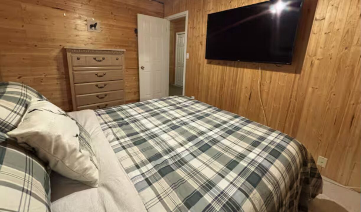 Photo of Bedroom in St. Charles