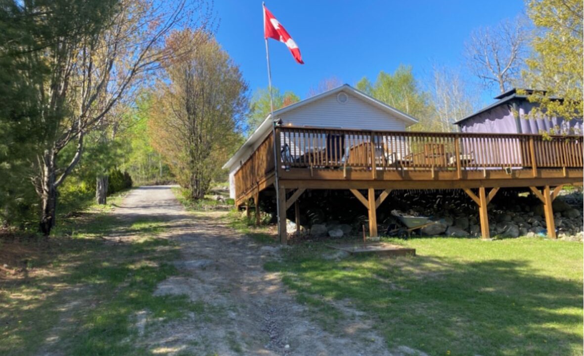 Photo of Outdoor in St. Charles